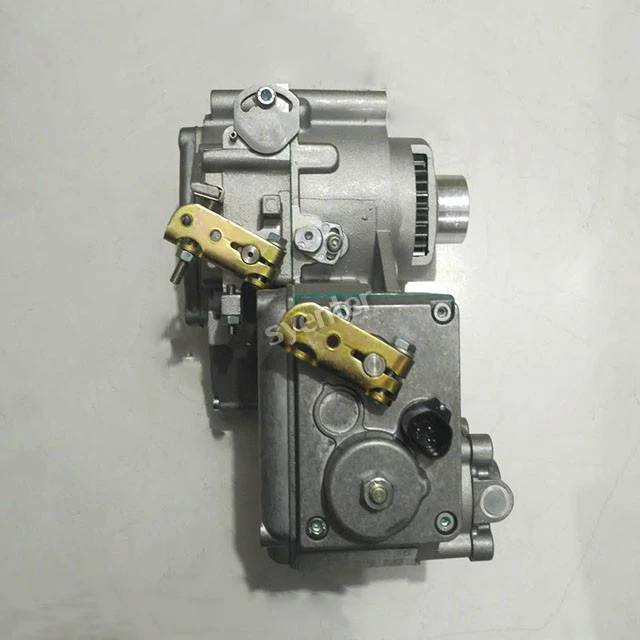 BFM1013 engine speed governor controller 02111294 02111256 