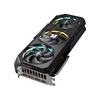 กราฟิกการ์ด RTX4090