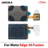 Edge 50 Fusion