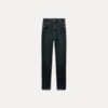 Anthracite Black