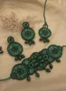 As Per Image