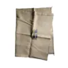 Natural Jute Color