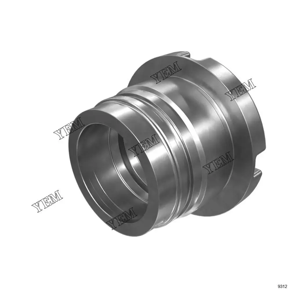 Factory Quality OEM 446D 420D 442D 430D 442E 432D 444E 430 416D 438D 430F2 430E 430F Head 191-6191 1916191