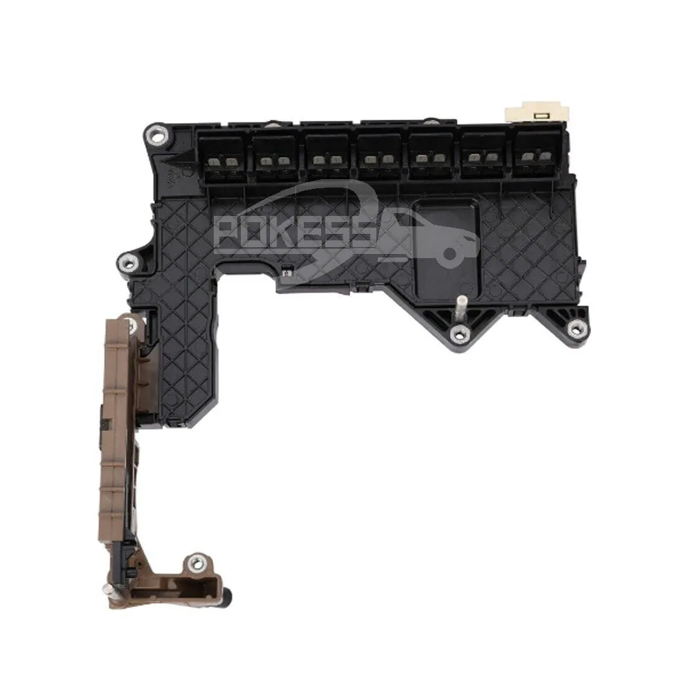 Automatic Transmission Conductor Plate 926-149 for — 2