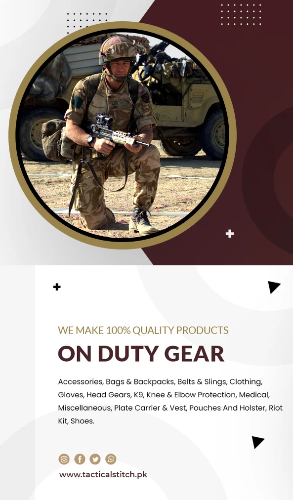 Lightweight Tactical Vest Waterresistant Outdoor Vest And Security