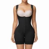 MT000988-Black