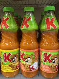 Высококачественный концентрат для напитков производители апельсинового сока экспорт безалкогольных