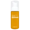 Panthenol