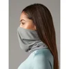Black, French Navy, Military Green, Petrol, Pure Grey