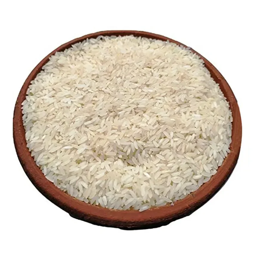 Buy Premium Grade Basmati Rice With Customized Size Packing For Sale Manufacture In Usa Buy