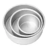Plata