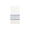 Blue Square