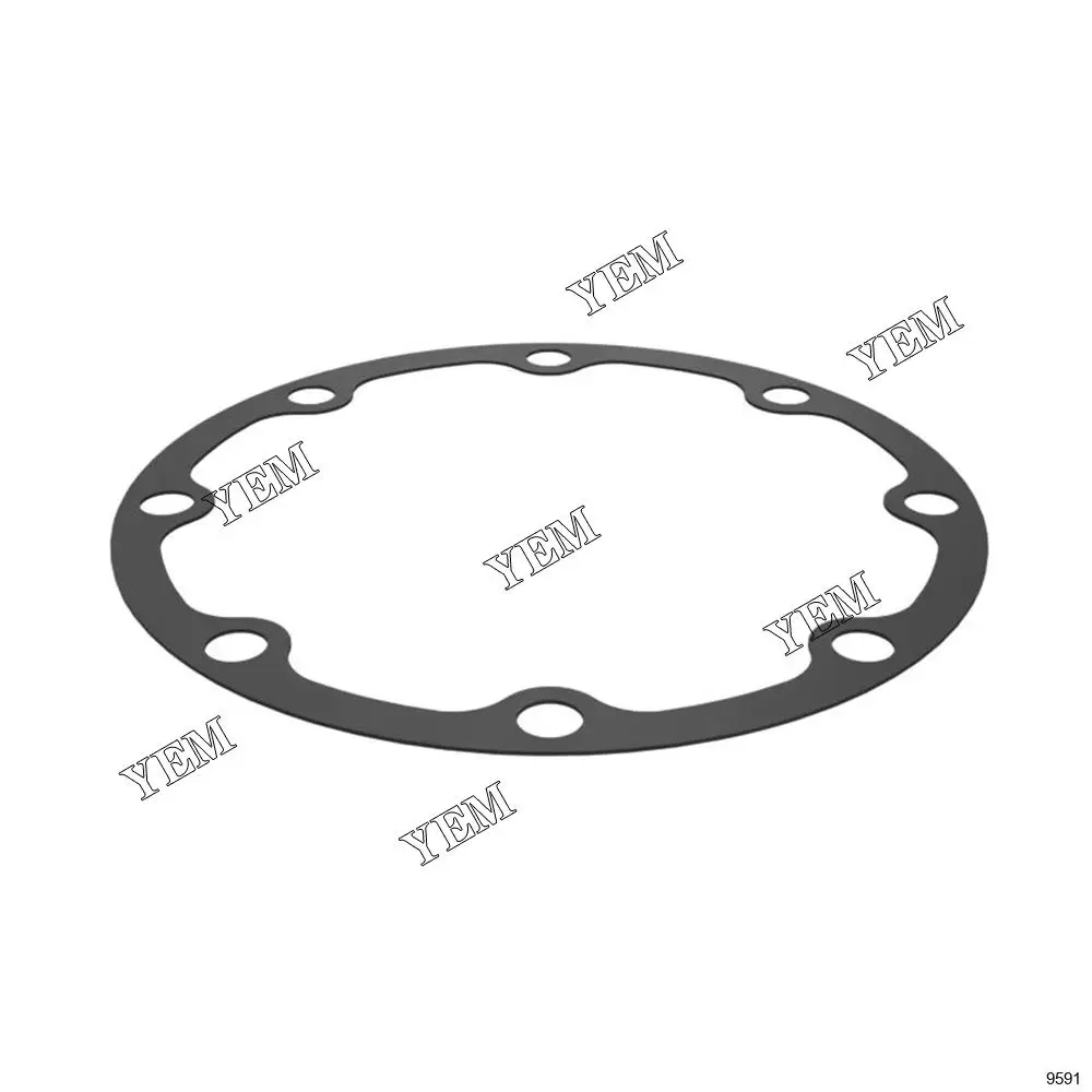 Hot Sale New D398 D348 D349 D399 D346 D379 D379B D398B Gasket 4L-7885 4L7885