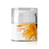 Crema di calendula