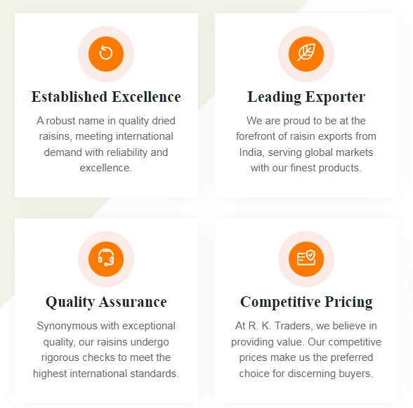COMPANY PROFILE-2.jpg