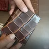 Choclate Brown