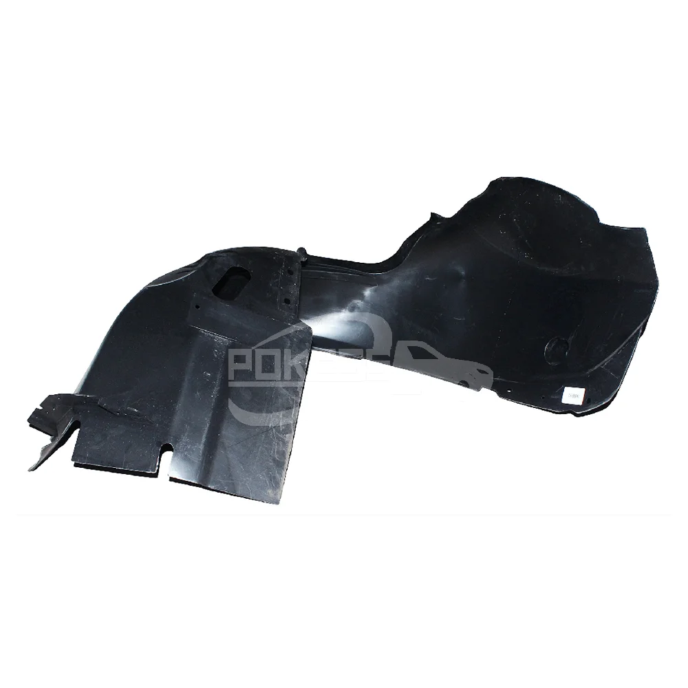 ED8BF16114A-J ED8BF16114AM ED8BF16114AK ED8BF16114AJ LQ-FRS-019R ED8BF... — 2