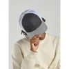 White, Cardinal-black, grey melange-black, green/carbon, mustard-black, Black, black-grey melange-white, Navy, navy-grey melange-white, Olive-black, Royal, bottle green-grey melange-whit