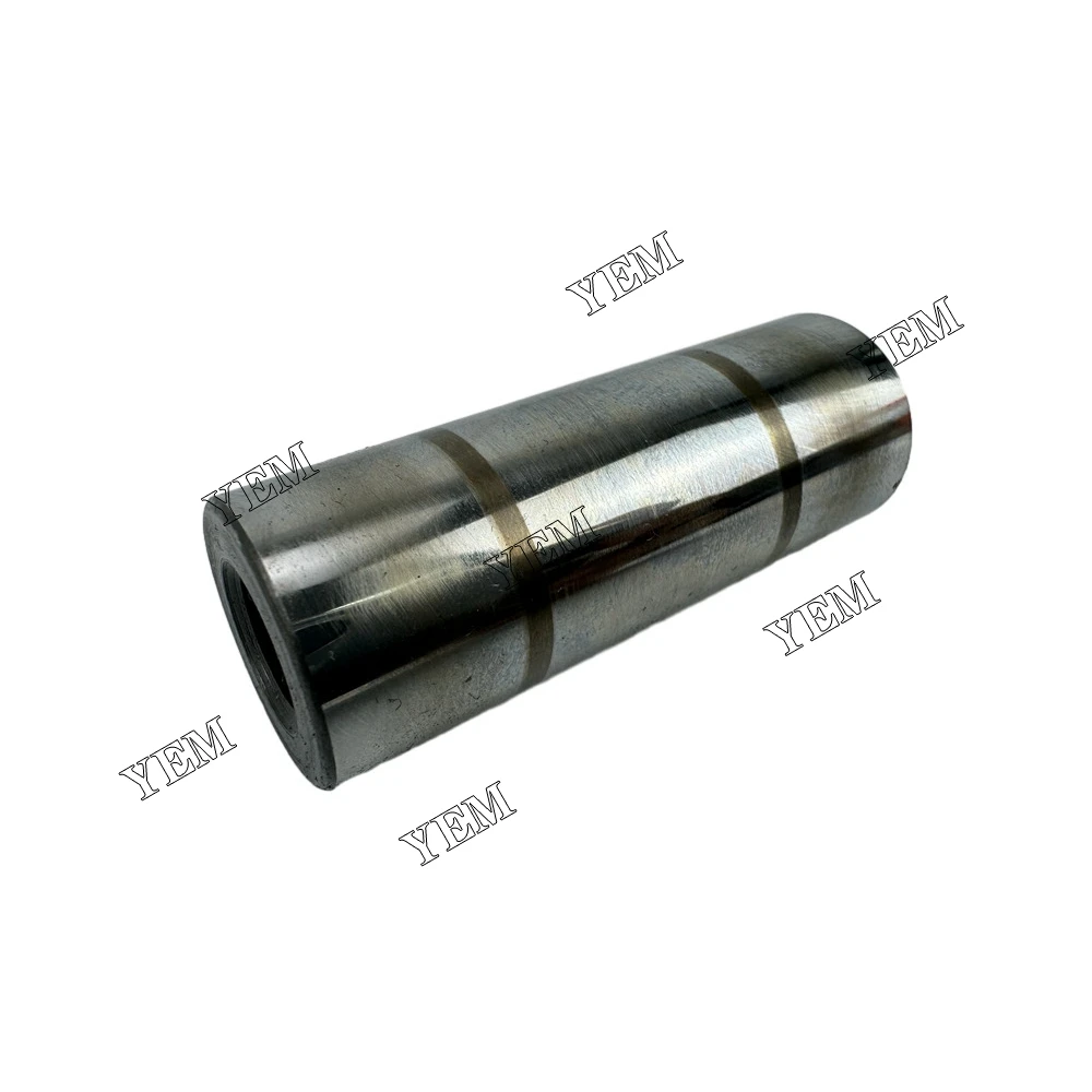 Piston Pin 15261-21310 Fit for Kubota Z600 Engine Repair Parts Kit