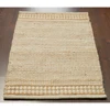 Natural,Ivory