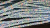 shown as picture