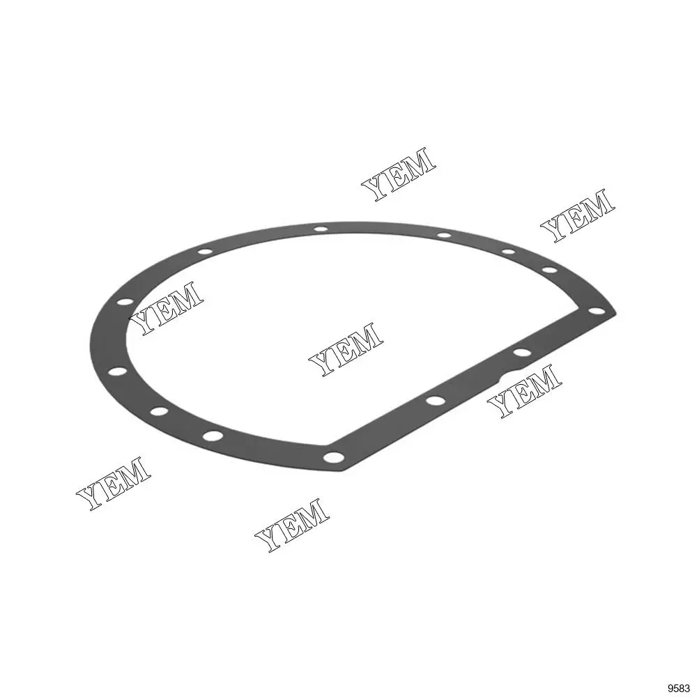 988G 988H Gasket 135-1845 1351845 OEM Engine Parts