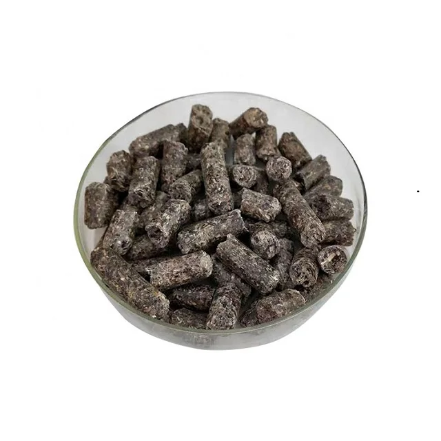 Sunflower Meal Is Rich In Various Nutrients For Feeding Dairy And Beef Cattle Not Expensive