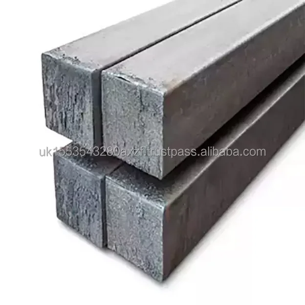 steel billets (1).png