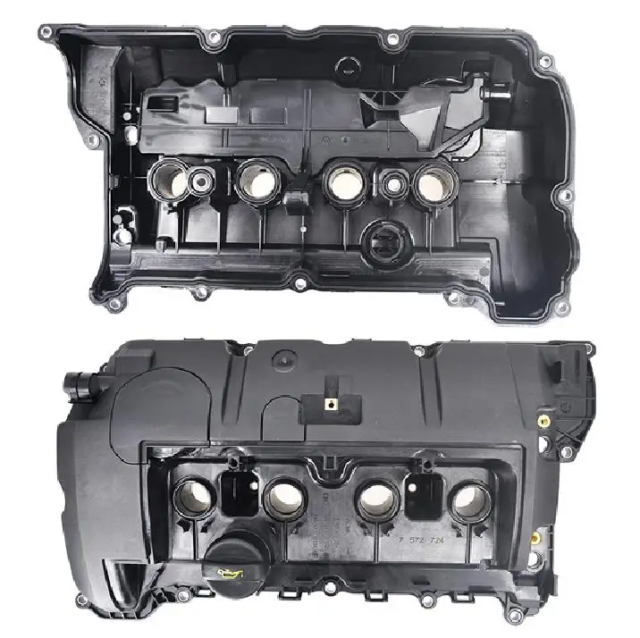 Cylinder Head Cover 0248.Q5 for PEUGEOT 207 208 308 3008 508