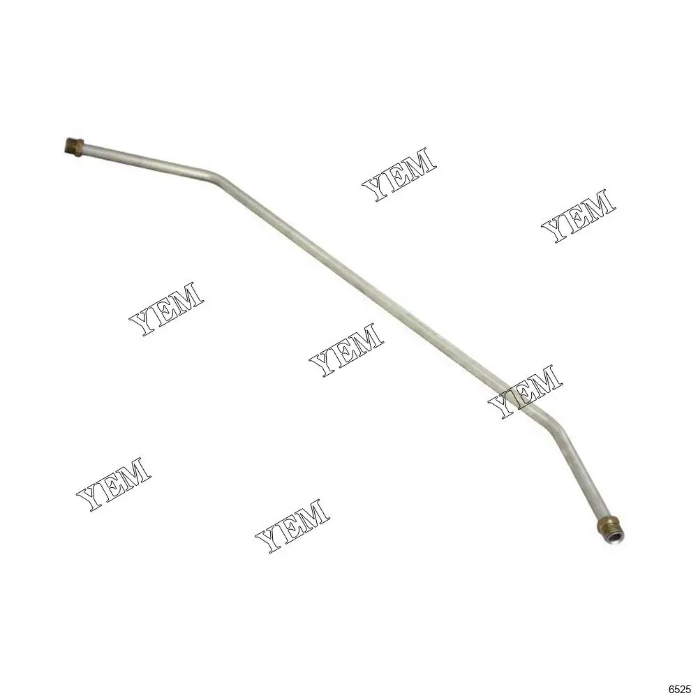 980F II 980C 980F Tube Assembly 3V-0039 3V0039 Standard Size Engine Parts