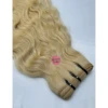 613 Blonde