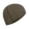 Olive Drab