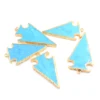 Howlite