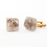 Herkimer Diamond