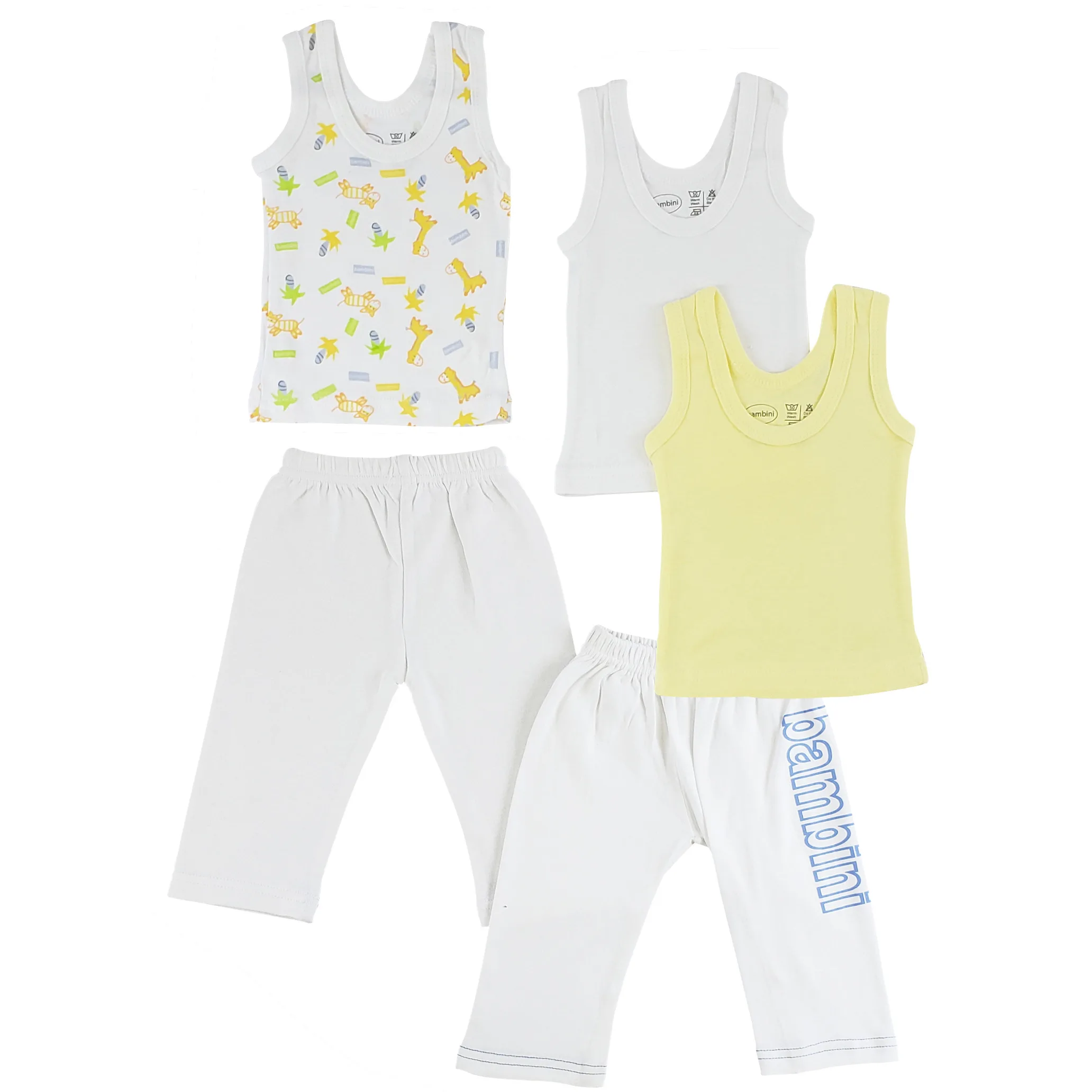 //sc04.alicdn.com/kf/Afee8f5913e644a92b22d2dfafdeeab30O/284473117/Afee8f5913e644a92b22d2dfafdeeab30O.jpg_100x100