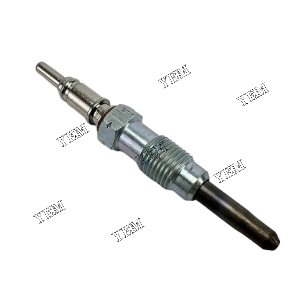 TD2011L04 1180400 Glow Plug for Deutz Diesel Engine Parts 6