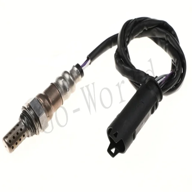 Brand new car oxygen sensor OEM 11781739845 11781739847 for BMW E36 E46 3 Coupe car sensors o2 oxygen sensor other engine parts