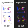 YG-054