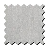 Brillantezza grigio