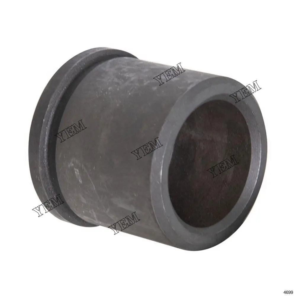 Taiwan Brand New Aftermarket Bushing Part No. 8B-7297 8B7297 Genuine Engine Parts