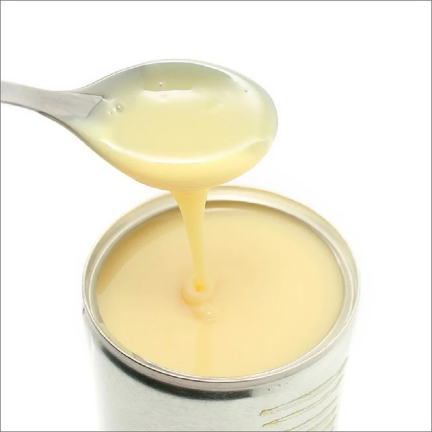 Condensed Milk /evaporated Condensed Milk For Sale - Buy Condensed Milk ...