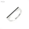 Or blanc