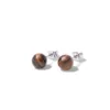Tiger Eye