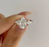 Or blanc 14k