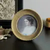 As Shown