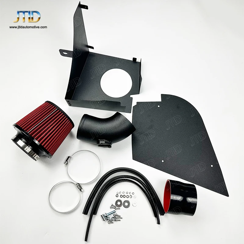 540i G30 Intake (7).jpg