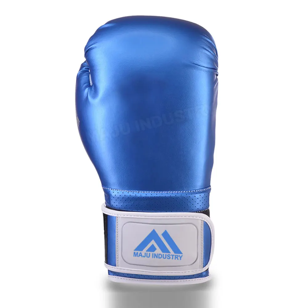 New Arrival Men Boxing Gloves Private Label Gym Use Boxing Gloves Hot