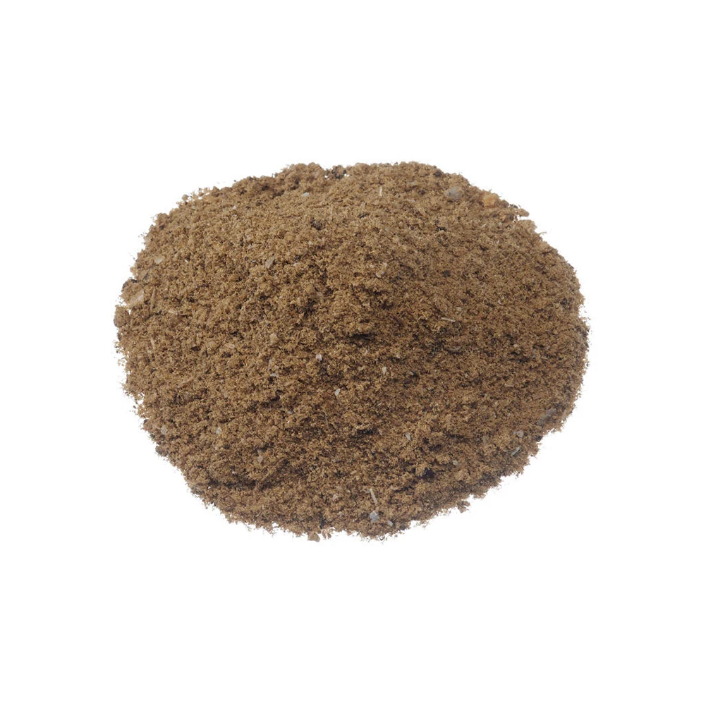 CHEAP PRICE FISH MEAL for ANIMAL FEED / FISH MEAL HIGH PROTEIN / FISH MEAL POWDER