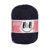 738 Midnight Blue