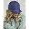 White, Dark-grey, Black, Navy, Royal, Green Fluo